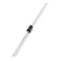 Littelfuse P4KE550CA TVS Diodes 467Vso 522.5Vbr