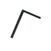 Shinwa 64548 Square Ruler  600x400mm
