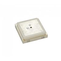 Quectel YCGA013AA GNSS Antennas - GPS, GLONASS, Galileo, Beidou GNSS L1/L5 patch antenna, 45 mm 45 mm 10.6 mm