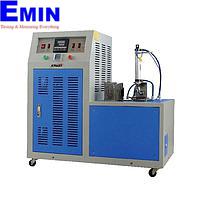 HST GOST 7912-74 Rubber Plastic Cables Low Temperature Brittleness Tester (-60℃~0℃)