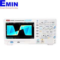 UNI-T UPO2072E Ultra Phosphor Oscilloscope (70MHz,2CH,1GS/s)