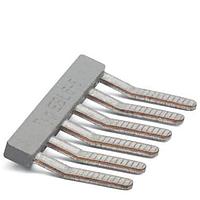 PHOENIX CONTACT 2303190 Bridge, Insertion EBL 6- 5