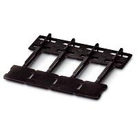 PHOENIX CONTACT 3193147 Terminal Block Interface Modules STGZ 1 BK
