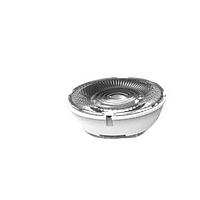 LedLink Optics LL01ZZ-DUV24L02 LED Lighting Lens