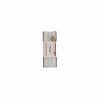 Eaton Bussmann FWP-32A22F High Speed Fuse 660V 32Arms Semiconductor