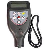 TCVN CT200F Coating Thickness Gauge