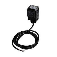 Eaton 1256A-6517 Photoelectric Sensors PHOTO SENSOR,TB DETECTOR,30VDC,CABLE