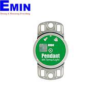 Onset MX2202 HOBO Pendant MX Temperature/Light Data Logger (-20°~70°C; 0~167.731 lux)