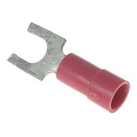 Molex 19131-0035 Spade BLOCK SPADE TERM 22-18 AWG