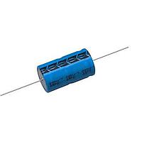 Vishay BC Components MAL211829479E3 Axial High Temperature Aluminum Capacitors 100V 47uF 20%