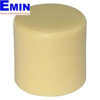 Vessel 76-H10 Replacement Head for 76-10 