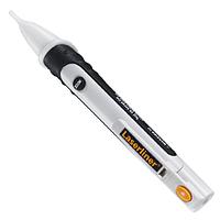 LaserLiner 083.010A Non-contact voltage tester