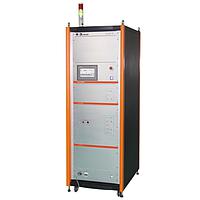 High Voltage Testers