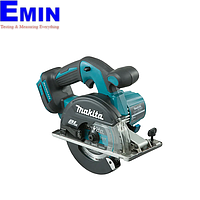 MAKITA DCS551Z Cordless Metal Cutter (150mm)