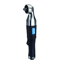 AIRTEC 472 Angle Impact Wrench (1/2 ''; 61-190 Nm)