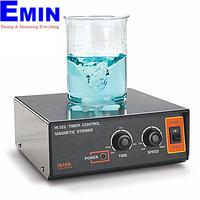 Hanna HI324N-2 Heavy Duty Magnetic Stirrer (5(L), 1000 rpm)