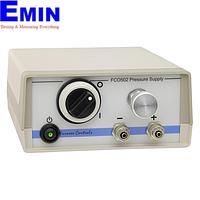 Furness Controls FCO502 Pressure Generator (2 kPa (10 Pa-2 kPa);  20 kPa (100 Pa-20kPa))
