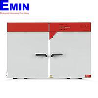 Binder FP240-230V Drying and Heating Chamber (5°C ~ 300°C)