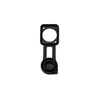 REAN RA-X-001 Accessories Sealing Cover Rean power X series Male chassis
