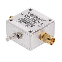 Mini-Circuits ZFBT-6GW-FT+ Coaxial Switches BIAS TEE / SMA /          RoHS