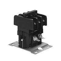 AMP Connectors - TE Connectivity P25C42D23C1-12 Contactors P25C42D23C1-12 CONTACTOR ASSEM