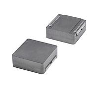 Bel Signal Transformer F1F5-1707-8R2M SMT Inductor HIGH POWER INDUCTOR8.2uH 16A 8.6 MOHM