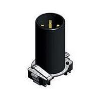 Amphenol CONEC 43-02118TR Inserts SAL-12S-IS4-X9/SMT