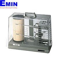 skSATO NSII-HQ Sigma II Hygrograph (0~100%; Quartz type)