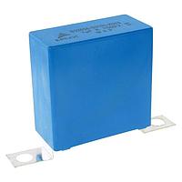 EPCOS B32656S8255K561 Snubber Capacitors 2.5uF 850volt 10%