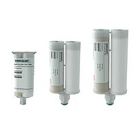 Bergquist GF1500-07-60-6G Liquid Gap Filler Conductive, Liquid Gap Filler, 6 Gallon Kit, Gap Filler TGF 1500/Gap Filler 1500