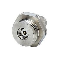 Mini-Circuits KM-24MNMD+ RF Adapters - Between Series ADPTR KM/2.4mm-M NMD RoHS