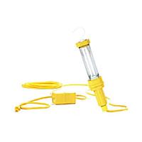 Molex 1301080149 Work Lamps HANDLAMP 40W BIA 120V 60HZ 50