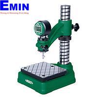 INSIZE 6846-140 Dial Indicator Stand