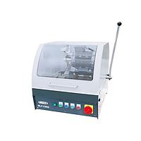 INSIZE MLP-CM86 Cutting Machine (Ø80mm, 3KW)