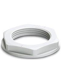 PHOENIX CONTACT 1417662 Mounting Hardware A-INL-M32-P-LG