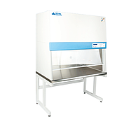 DaiHan DH.WLCV1800 Vertical Clean Bench (2030 m²/h ; 0.3 - 0.6 m/s)