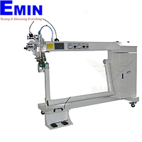 Danrel DR-T300B(Hot Air + Hot Wedge) Hot Air Welding Machine (1800 W)