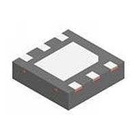 Monolithic Power Systems (MPS) MP2489DQ-LF-P White LED 6V-60V 1A Buck LED Driver