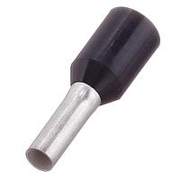 PHOENIX CONTACT 3200755 One Wire 1.5mm BK 16AWG