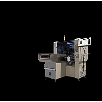 Manncorp MC-LEDV6 High Speed LED Pick & Place