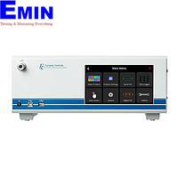 Furness Controls FCO794 Continuous leak tester (0-2000 cc/h, 3-8 bar)