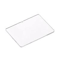 Honeywell 2V9 Snap Action Switches PLATE