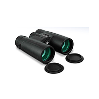 Konus Basic-Plus Binoculars (10X42, 56 – 74 mm)