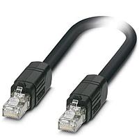 PHOENIX CONTACT 1412818 Ethernet Cables / Networking Cables NBC-R4AQ/40,0- 971/R4AQ VR