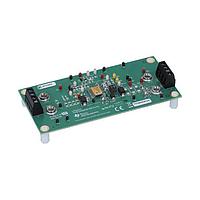 Texas Instruments TPS7H4002EVM-CVAL Voltage Regulator - Switching Regulator TPS7H4002-SP evaluat ion module for 3-A