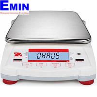 OHAUS NVL2101/2 Technical scales (2100g/0.1g)