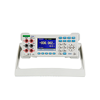 EAST TESTER ET1255 Benchtop Digital Multimeter (5 1/2 digit)