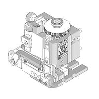 Molex 63895-3970 Board to Board & Mezzanine Connectors TOOL KIT