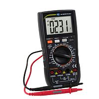 PCE DM 4 Digital Multimeter