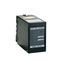 DHS DFC-2U Float Type Level Controller (150W, 250VAC)